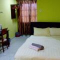 Motel Seri Mutiara