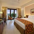 Doubletree By Hilton Hotel Goa 