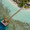 Kandolhu Maldives