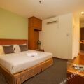 Leo Palace Hotel
