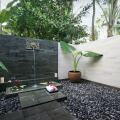 Kelapa Retreat Bali