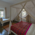 Taru Villas - 906