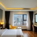 Putin Hotel Nha Trang