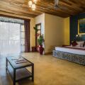 Galavilla Boutique Hotel & Spa