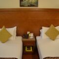 Ramee Guestline Hotel