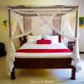 Villa Dineha