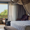 Ayana Resort And Spa Bali