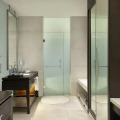 The Anvaya Beach Resort Bali