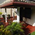 Top Of The Hill Guesthouse