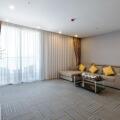 Lemore Hotel Nha Trang