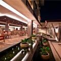 Sun Island Hotel Kuta