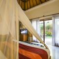 Parigata Villas Resort