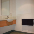 Image 22