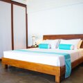 Ubuntu Beach Villas By Reveal