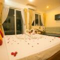 Golden Hotel Nha Trang