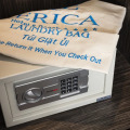 Erica Hotel Nha Trang