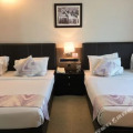 Kinta Riverfront Hotel & Suites