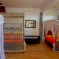 Time N Tide Beach Resort