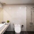 Muong Thanh Hotel Da Nang