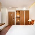 Hadana Boutique Danang