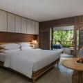 Hyatt Regency Bali