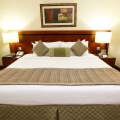 Ramee Royal Hotel