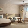 Radisson Resort Phan Thiet