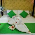 Omeesha Beach Hotel