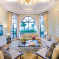 Danang Marriott Resort & Spa