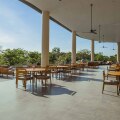 Crowne Plaza Phu Quoc Starbay