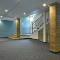 Image 13