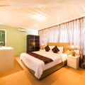 The Ocean Residence Langkawi