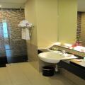 Swiss-Garden Residences Kuala Lumpur