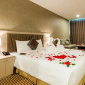Muong Thanh Luxury Khanh Hoa Hotel