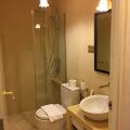 Spices Hotel