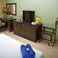 Beringgis Beach Resort & Spa