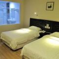 Labuk Hotel