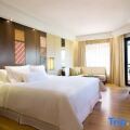 The Westin Resort Nusa Dua Bali