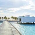 Riu Palace Maldivas