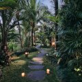 The Sankara Resort