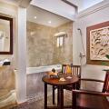 Best Western Kuta Villa