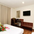 My Hotel @ Kl Sentral