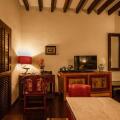 Hotel Penaga