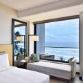 Marriott Hotel Weligama