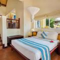 Victoria Phan Thiet Beach Resort & Spa