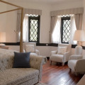 The Oliphant Boutique Villa