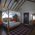 Medhufushi Island Resort