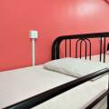 Borneo Sandakan Backpackers