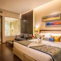 Nanu Resort - Arambol