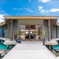 Kagi Maldives Spa Island